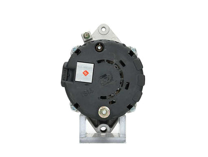 PlusLine Original Alternator for Cummins 45A 8600365+