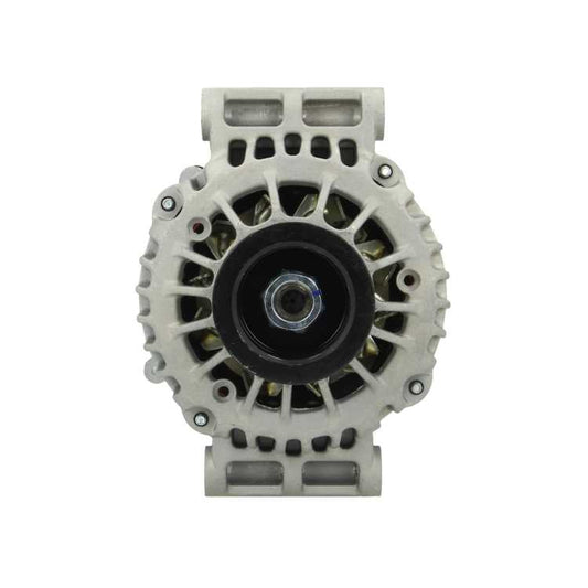 PlusLine Original Alternator for Caterpillar 85A 8600366+