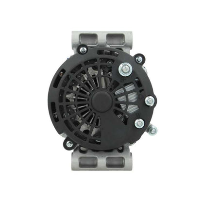 PlusLine Original Alternator for Caterpillar 85A 8600366+