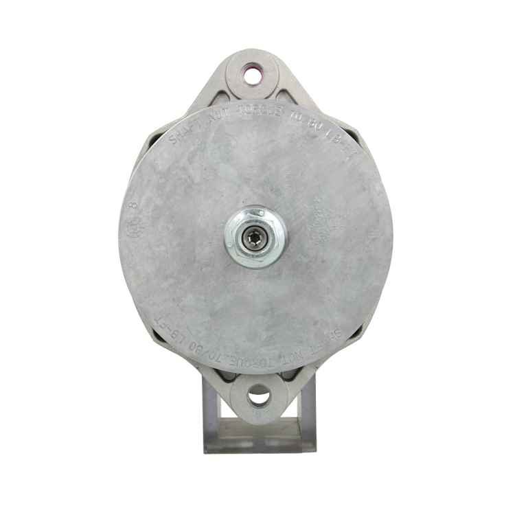Remy New Alternator for Caterpillar 105A 8600369
