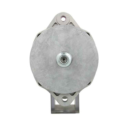 Remy New Alternator for Caterpillar 105A 8600369