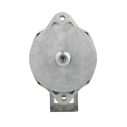 Remy New Alternator for Caterpillar 105A 8600369