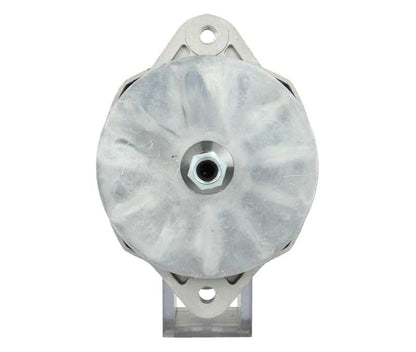 PlusLine Original Alternator for Caterpillar 105A 8600369+