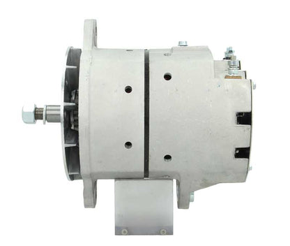 PlusLine Original Alternator for Caterpillar 105A 8600369+