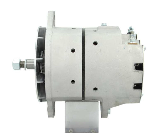PlusLine Original Alternator for Caterpillar 105A 8600369+