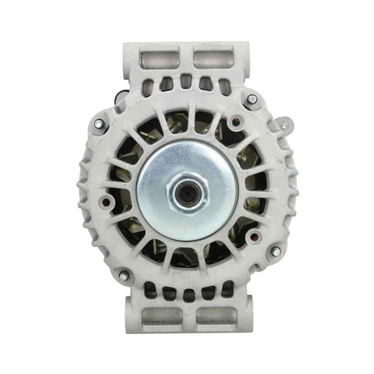 PlusLine Original Alternator for Caterpillar 100A 8600375+