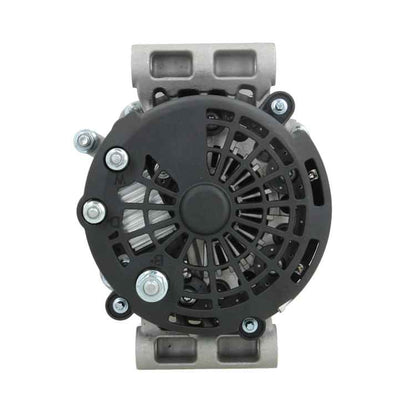 PlusLine Original Alternator for Caterpillar 100A 8600375+