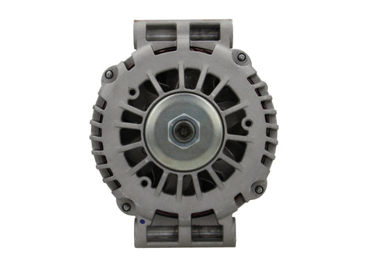 Remy New Alternator Caterpillar 150A 8600377
