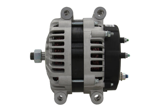 Remy New Alternator Caterpillar 150A 8600377