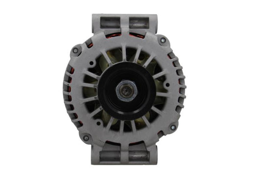 PlusLine Original Alternator for Caterpillar 150A 8600377+