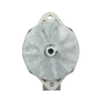 PlusLine Original Alternator for Caterpillar 105A 8600384+