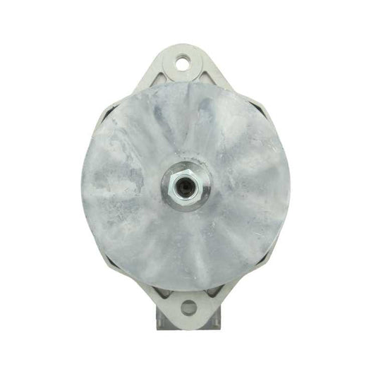 PlusLine Original Alternator for Caterpillar 105A 8600384+
