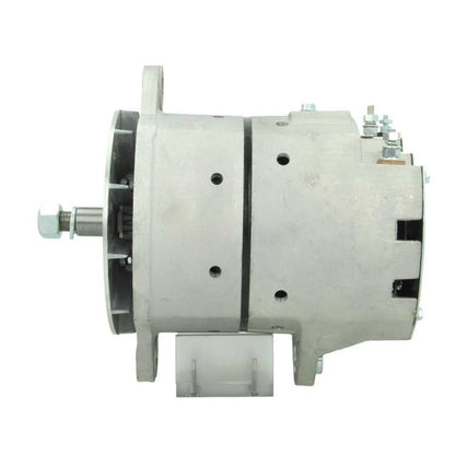 PlusLine Original Alternator for Caterpillar 105A 8600384+