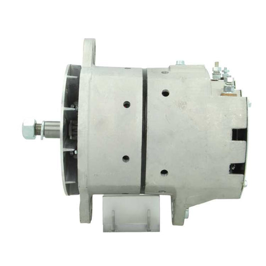 PlusLine Original Alternator for Caterpillar 105A 8600384+