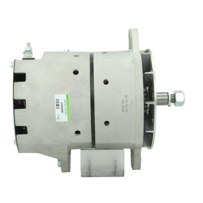 PlusLine Original Alternator for Caterpillar 105A 8600384+