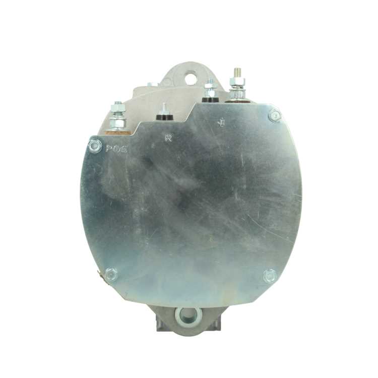PlusLine Original Alternator for Caterpillar 105A 8600384+