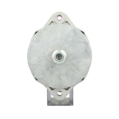 Remy New Alternator for Caterpillar 105A 8600398