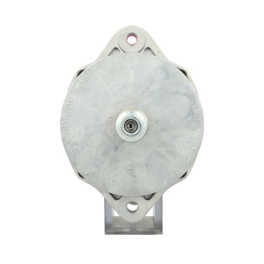 Remy New Alternator for Caterpillar 105A 8600398