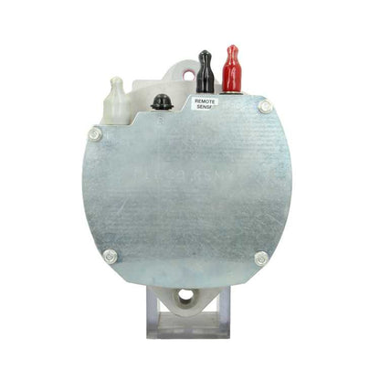 Remy New Alternator for Caterpillar 105A 8600398