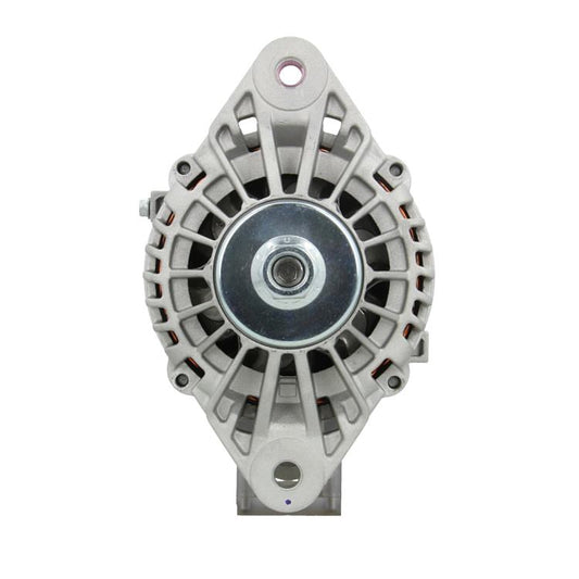 Remy New Alternator for Caterpillar 110A 8600467