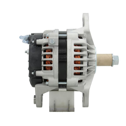 Remy New Alternator for Caterpillar 110A 8600467