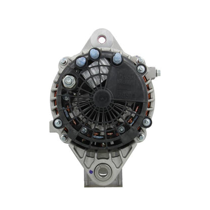 Remy New Alternator for Caterpillar 110A 8600467