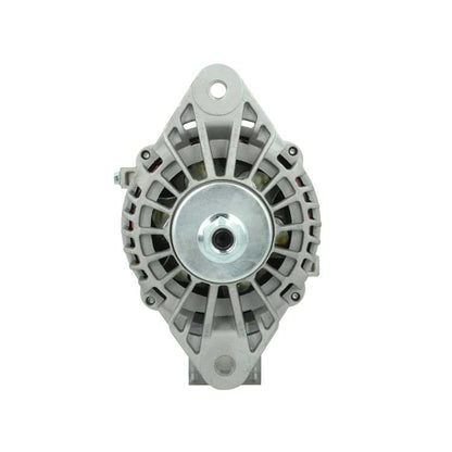 PlusLine Original Alternator for Caterpillar 110A 8600467+
