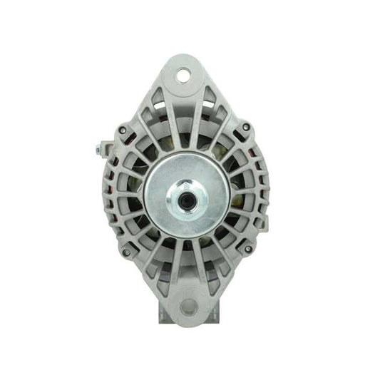PlusLine Original Alternator for Caterpillar 110A 8600467+