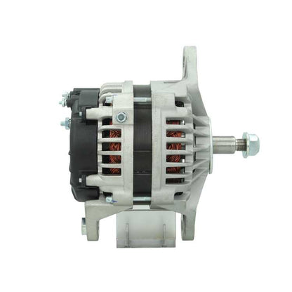 PlusLine Original Alternator for Caterpillar 110A 8600467+