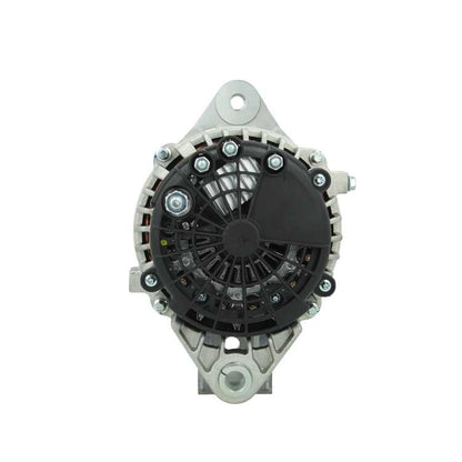 PlusLine Original Alternator for Caterpillar 110A 8600467+