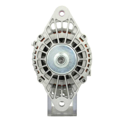 Remy New Alternator for Caterpillar 110A 8600468