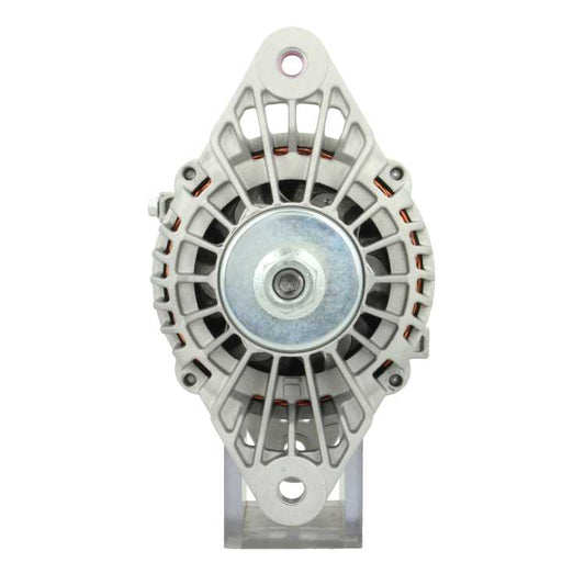 Remy New Alternator for Caterpillar 110A 8600468