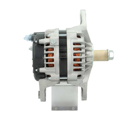 Remy New Alternator for Caterpillar 110A 8600468