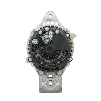 Remy New Alternator for Caterpillar 110A 8600468