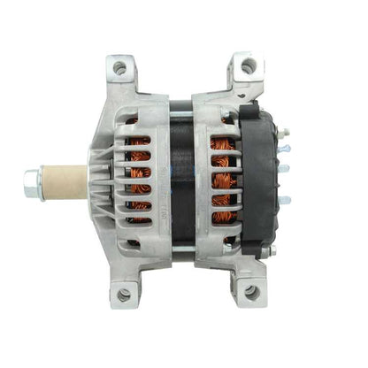 Remy New Alternator for Caterpillar 110A 8600469