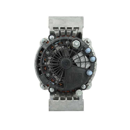 Remy New Alternator for Caterpillar 110A 8600469