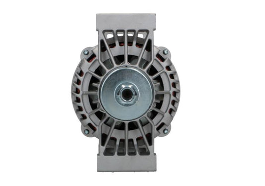 PlusLine Original Alternator for Caterpillar 110A 8600469+