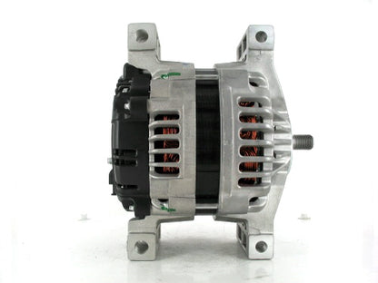 Remy New Alternator for Mercedes 100A 8600477