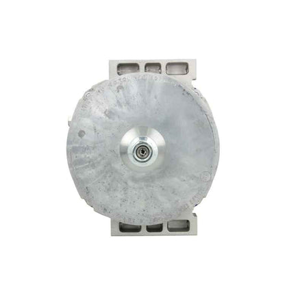 Remy New Alternator for Caterpillar 420A 8600529