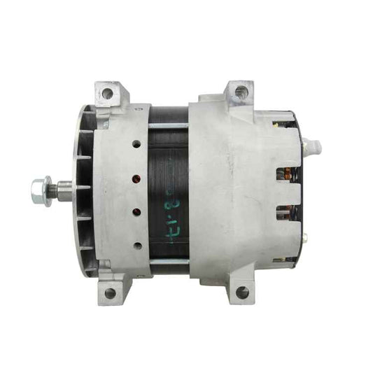 Remy New Alternator for Caterpillar 420A 8600529
