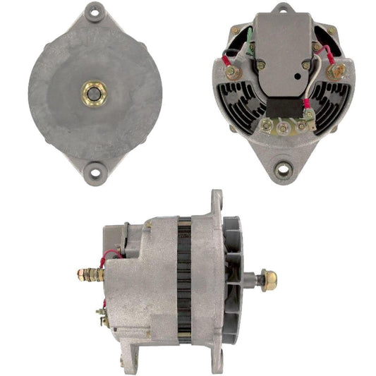 Prestolite New Alternator for Foden Truck 75A 860053