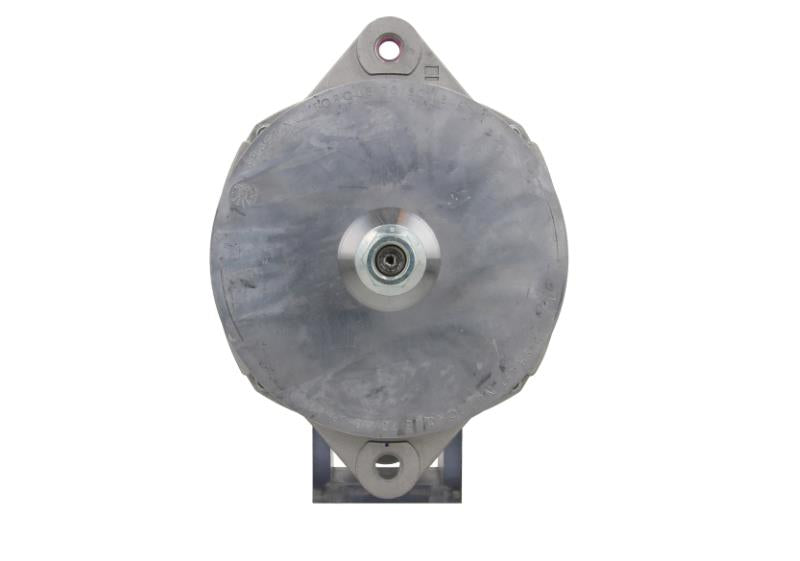 Remy New Alternator for Caterpillar 275A 8600564