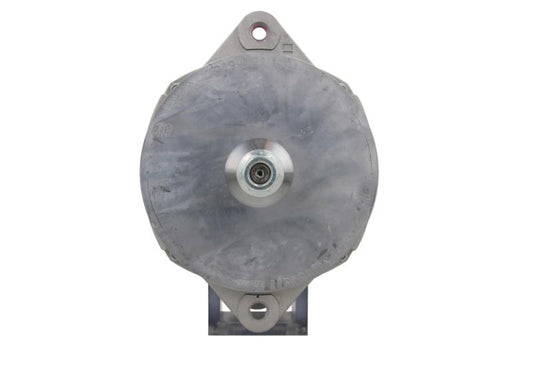 Remy New Alternator for Caterpillar 275A 8600564