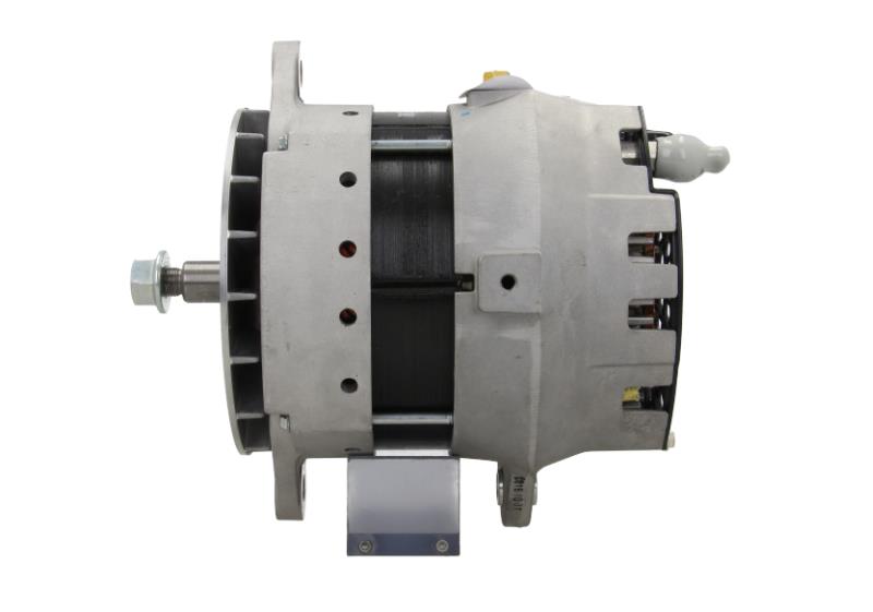 Remy New Alternator for Caterpillar 275A 8600564