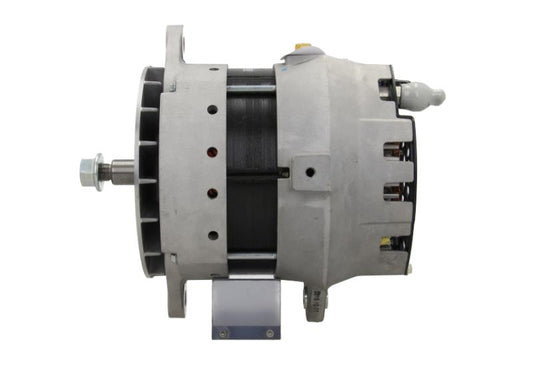 Remy New Alternator for Caterpillar 275A 8600564