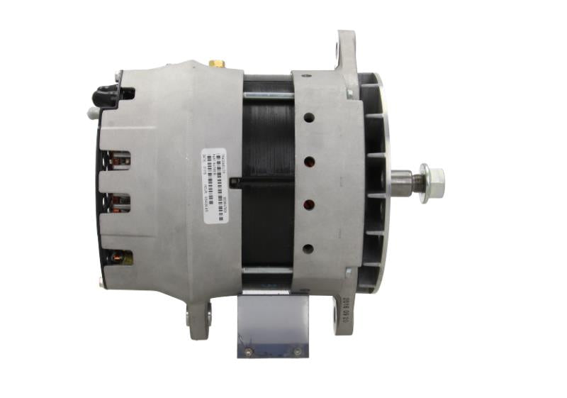 Remy New Alternator for Caterpillar 275A 8600564