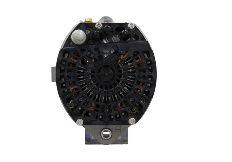 Remy New Alternator for Caterpillar 275A 8600564