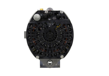 Remy New Alternator for Caterpillar 275A 8600564