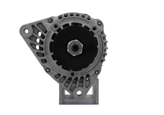 PlusLine Original Alternator for Perkins 85A 8600567+