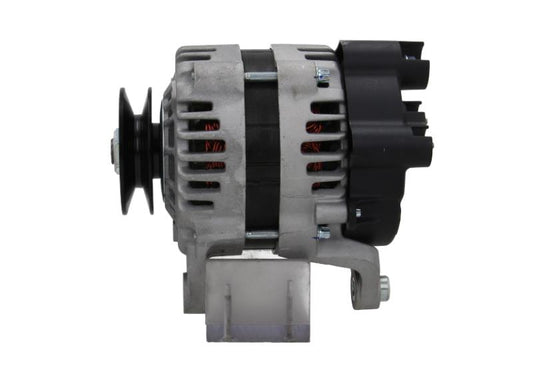 PlusLine Original Alternator for Perkins 85A 8600567+